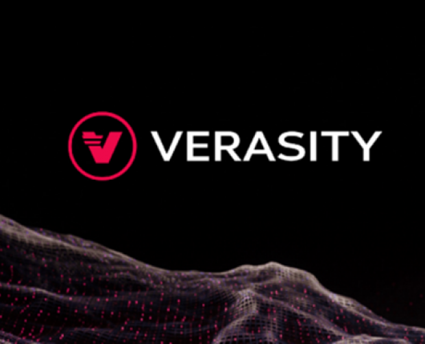 Verasity completes major corporate rebrand and releases newly-designed website